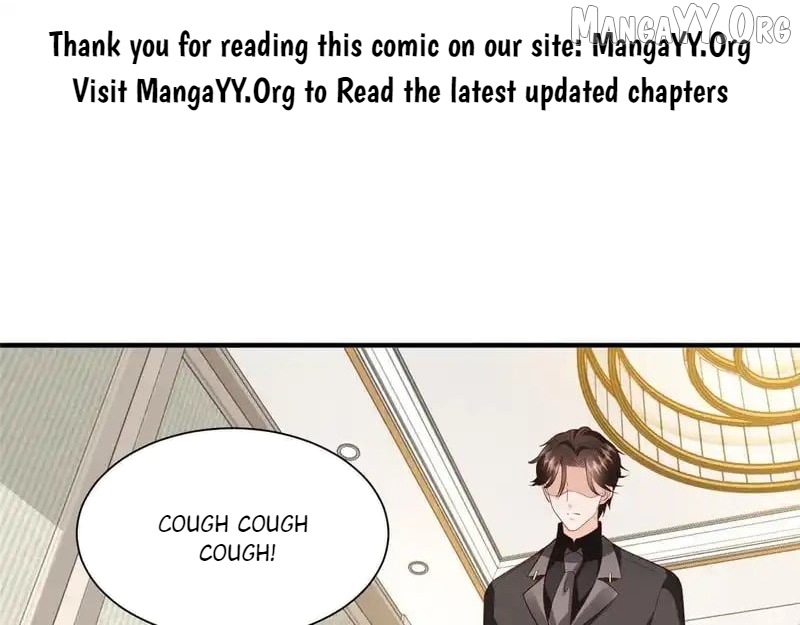 I randomly have a new career every week Chapter 849 - page 113